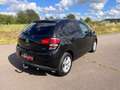 Citroen C3 1.4i Exclusive - thumbnail 7