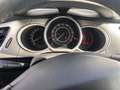 Citroen C3 1.4i Exclusive - thumbnail 13