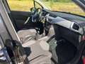Citroen C3 1.4i Exclusive - thumbnail 11