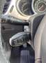 Citroen C3 1.4i Exclusive - thumbnail 14