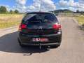 Citroen C3 1.4i Exclusive - thumbnail 6
