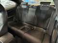BMW 240 i M Coupe xdrive auto  *** IVA ESPOSTA *** Lilla - thumbnail 14