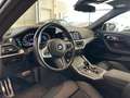 BMW 240 i M Coupe xdrive auto  *** IVA ESPOSTA *** Lilla - thumbnail 9