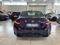 BMW 240 i M Coupe xdrive auto  *** IVA ESPOSTA *** Lilla - thumbnail 5