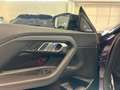 BMW 240 i M Coupe xdrive auto  *** IVA ESPOSTA *** Lilla - thumbnail 7