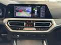 BMW 240 i M Coupe xdrive auto  *** IVA ESPOSTA *** Lilla - thumbnail 12