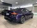 BMW 240 i M Coupe xdrive auto  *** IVA ESPOSTA *** Lilla - thumbnail 6