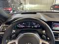BMW 240 i M Coupe xdrive auto  *** IVA ESPOSTA *** Lilla - thumbnail 11