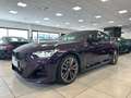 BMW 240 i M Coupe xdrive auto  *** IVA ESPOSTA *** Lilla - thumbnail 3