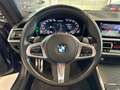 BMW 240 i M Coupe xdrive auto  *** IVA ESPOSTA *** Lilla - thumbnail 10