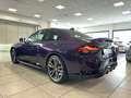 BMW 240 i M Coupe xdrive auto  *** IVA ESPOSTA *** Lilla - thumbnail 4