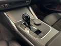 BMW 240 i M Coupe xdrive auto  *** IVA ESPOSTA *** Lilla - thumbnail 13