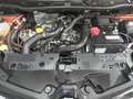 Renault Captur CAPTUR 0.9 TCE INTENS ENERG NAVI KLIMA WINTER KAME Orange - thumbnail 16