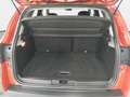 Renault Captur CAPTUR 0.9 TCE INTENS ENERG NAVI KLIMA WINTER KAME Orange - thumbnail 15