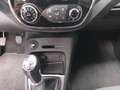 Renault Captur CAPTUR 0.9 TCE INTENS ENERG NAVI KLIMA WINTER KAME Orange - thumbnail 12
