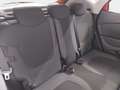 Renault Captur CAPTUR 0.9 TCE INTENS ENERG NAVI KLIMA WINTER KAME Orange - thumbnail 19