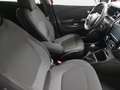 Renault Captur CAPTUR 0.9 TCE INTENS ENERG NAVI KLIMA WINTER KAME Orange - thumbnail 17