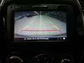 Renault Captur CAPTUR 0.9 TCE INTENS ENERG NAVI KLIMA WINTER KAME Orange - thumbnail 11