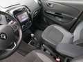 Renault Captur CAPTUR 0.9 TCE INTENS ENERG NAVI KLIMA WINTER KAME Orange - thumbnail 13