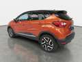 Renault Captur CAPTUR 0.9 TCE INTENS ENERG NAVI KLIMA WINTER KAME Orange - thumbnail 5