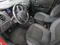 Renault Captur CAPTUR 0.9 TCE INTENS ENERG NAVI KLIMA WINTER KAME Orange - thumbnail 20