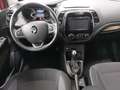 Renault Captur CAPTUR 0.9 TCE INTENS ENERG NAVI KLIMA WINTER KAME Orange - thumbnail 8