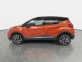 Renault Captur CAPTUR 0.9 TCE INTENS ENERG NAVI KLIMA WINTER KAME Orange - thumbnail 6