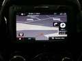 Renault Captur CAPTUR 0.9 TCE INTENS ENERG NAVI KLIMA WINTER KAME Orange - thumbnail 10