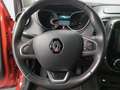 Renault Captur CAPTUR 0.9 TCE INTENS ENERG NAVI KLIMA WINTER KAME Orange - thumbnail 14