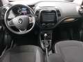 Renault Captur CAPTUR 0.9 TCE INTENS ENERG NAVI KLIMA WINTER KAME Orange - thumbnail 9