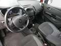 Renault Captur CAPTUR 0.9 TCE INTENS ENERG NAVI KLIMA WINTER KAME Orange - thumbnail 18