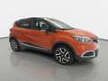 Renault Captur CAPTUR 0.9 TCE INTENS ENERG NAVI KLIMA WINTER KAME Orange - thumbnail 3