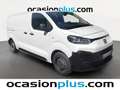 Fiat Scudo Furgón 1.5BlueHDI S&S L2 H1 88KW Blanco - thumbnail 2