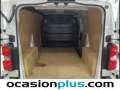 Fiat Scudo Furgón 1.5BlueHDI S&S L2 H1 88KW Blanco - thumbnail 10