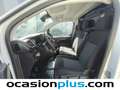 Fiat Scudo Furgón 1.5BlueHDI S&S L2 H1 88KW Blanco - thumbnail 7