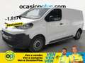 Fiat Scudo Furgón 1.5BlueHDI S&S L2 H1 88KW Blanco - thumbnail 1