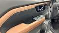 Subaru Forester 2.0i e-boxer Free My 2025 Argent - thumbnail 17