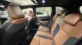 Subaru Forester 2.0i e-boxer Free My 2025 Argent - thumbnail 16