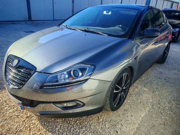 1.6 mjt Gold 120cv dpf