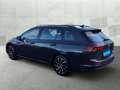 Volkswagen Golf Variant VIII Variant 2.0 TDI LIFE *AHK *LED *ACC *VIRTUAL Grau - thumbnail 5