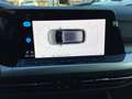 Volkswagen Golf Variant VIII Variant 2.0 TDI LIFE *AHK *LED *ACC *VIRTUAL Grau - thumbnail 13