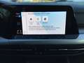 Volkswagen Golf Variant VIII Variant 2.0 TDI LIFE *AHK *LED *ACC *VIRTUAL Grau - thumbnail 12