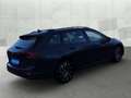 Volkswagen Golf Variant VIII Variant 2.0 TDI LIFE *AHK *LED *ACC *VIRTUAL Grau - thumbnail 4
