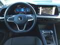 Volkswagen Golf Variant VIII Variant 2.0 TDI LIFE *AHK *LED *ACC *VIRTUAL Grau - thumbnail 11
