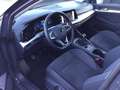 Volkswagen Golf Variant VIII Variant 2.0 TDI LIFE *AHK *LED *ACC *VIRTUAL Grau - thumbnail 9