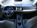Volkswagen Golf Variant VIII Variant 2.0 TDI LIFE *AHK *LED *ACC *VIRTUAL Grau - thumbnail 10