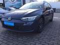 Volkswagen Golf Variant VIII Variant 2.0 TDI LIFE *AHK *LED *ACC *VIRTUAL Grau - thumbnail 6