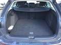Volkswagen Golf Variant VIII Variant 2.0 TDI LIFE *AHK *LED *ACC *VIRTUAL Grau - thumbnail 15