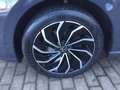 Volkswagen Golf Variant VIII Variant 2.0 TDI LIFE *AHK *LED *ACC *VIRTUAL Grau - thumbnail 7