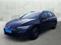Volkswagen Golf Variant VIII Variant 2.0 TDI LIFE *AHK *LED *ACC *VIRTUAL Grau - thumbnail 2